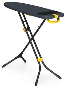 Asse da stiro Glide - Joseph Joseph