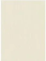 Cole & Son Carta da parati Watered Silk - Cream