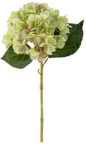 Fiore finto (altezza 36 cm) Hydrangea - Bloomingville