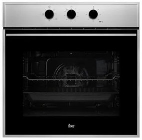 Forno Multifunzione Teka HSB615 70 L 2615W