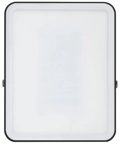 Ledvance - Riflettore LED da esterno FLOODLIGHT ESSENTIAL LED/30W/230V IP65