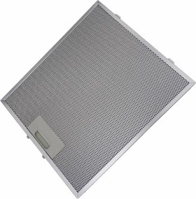 Filtro metallico - Cappa aspirante - CANDY - 317704