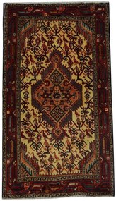Hamedan Tappeto persiano 90 x 150 (Iran)