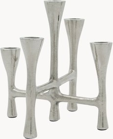 Portacandele decorativo Tristy