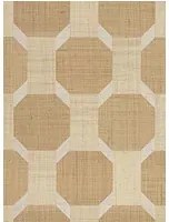 Omexco Carta da parati Vibrant - PU431