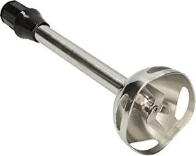 Piede frullatore originale - Robot da cucina e Cuocitutto Bosch 3212584250983215922