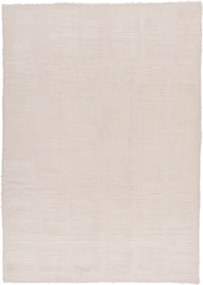 Berber Tappeto 220 x 320 (Pakistan) Annodato A Mano