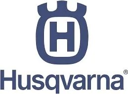 Tubo Carburante Kit 588412302 Originale Husqvarna