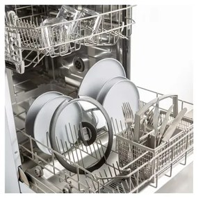 Tefal - Coperchio in vetro INGENIO 28 cm