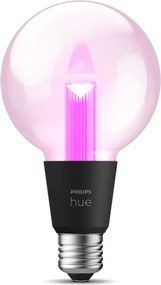 Lampadina smart E27, 7 W LG - Philips Hue