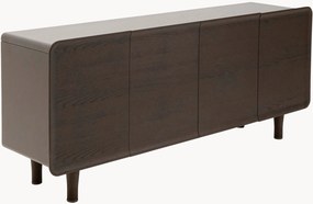 Credenza in legno Divine