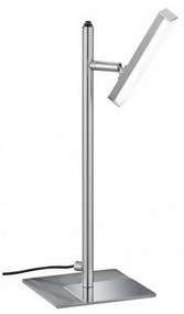 Trio - Lampada da tavolo LED OPIUM LED/4,5W/230V