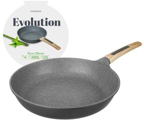 Padella 32 cm Evolution