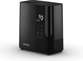 99239 Limpia Hero WiFi - Umidificatore multifunzione con wi-fi integrato - Olimpia Splendid