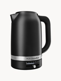 Bollitore Straight Up, 1.7 l