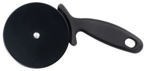 Tagliapizza in acciaio inox Volo - Wenko