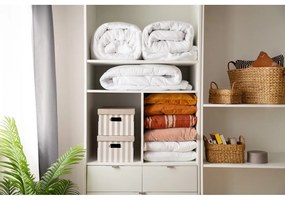 Sacchetti per il vuoto in set da 2 pezzi Premium Valve L - Compactor