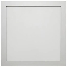 Ledvance - Plafoniera LED RGB dimmerabile SMART+ PLANON PLUS LED/20W/230V