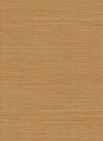 Arte Carta da parati Craft - Ginger