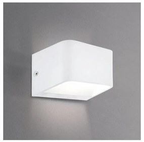 Eglo 98421 - Applique a LED SANIA LED/6W/230V