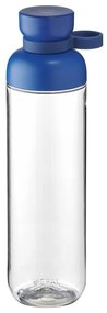 Bottiglia in tritan blu scuro 900 ml Vivid blue - Mepal