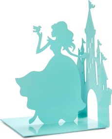 Bookstop Fairy Tale - Balvi