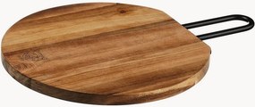 Tagliere in legno Stine