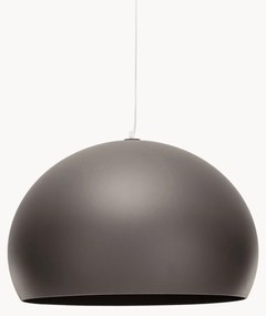Lampada a sospensione a LED FL/Y