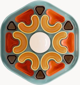 Applique Phytia