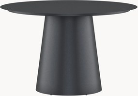 Tavolo da giardino rotondo Lanzo, Ø 120 cm