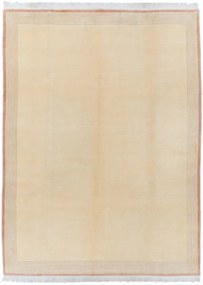 Nepal Tappeto orientale 400x300 (Nepal) Annodato A Mano