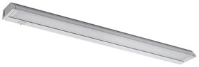 Rabalux 78059 - Lampada LED sottopensile EASYLIGHT LED/10W/230V 4000K