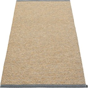 Tappeto da interno/esterno beige 85x160 cm Effi Granit – Pappelina