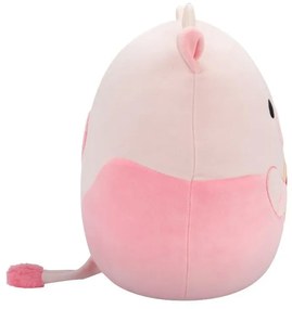 Peluche Reshma - SQUISHMALLOWS