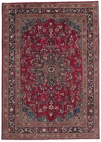 Mashad Tappeto persiano 290 x 210 (Iran) Annodato A Mano