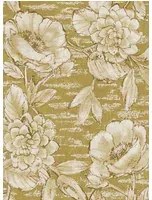 Eijffinger Tapete Painted Passion - 333411