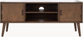 Credenza in legno di pino Sorrel