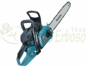 EA3201S-35A - Motosega