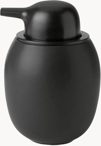 Dispenser sapone Fjord