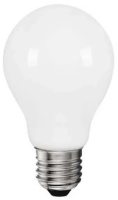 Lampadina LED 10,5W (1521lm) 3-DIM E27 - GN