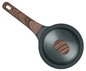 Resto - Pentolino con coperchio RAN 1,3 l 16 cm