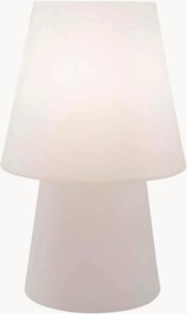 Lampada decorativa solare a LED No. 1