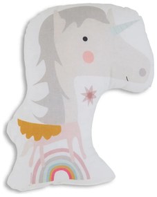 Cuscino Haciendo el Indio Unicorn (40 cm)