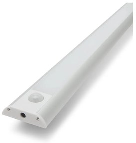 LED Illuminazione mobili con sensore LED/9W/12/230V 4000K