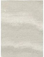 Élitis Carta da parati Mirage - RM 1026 03