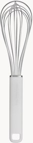 Frusta da cucina Utility KitchenAid