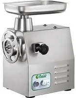 Tritacarne professionale 22-RS inox 1100 W RS2095