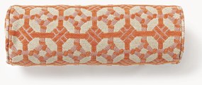 Cuscino outdoor fatto a mano Coco