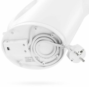 Bollitore Tristar WK-3380 2200W Bianco 2200 W