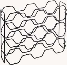 Portabottiglie Hexagon Lava